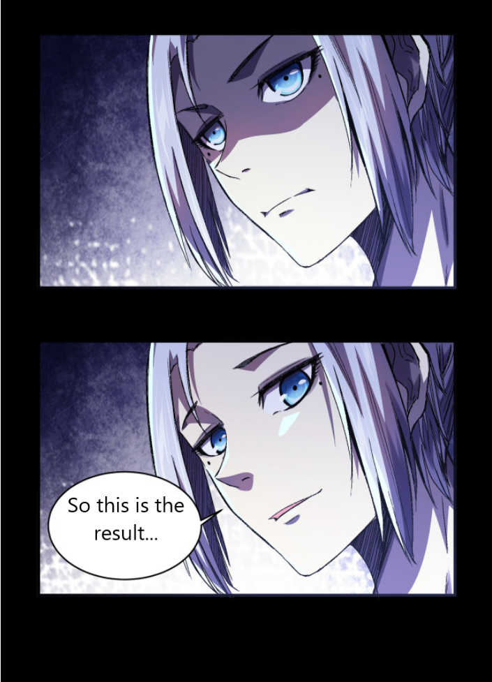 100 Days of Demon Hunting Notes Ch. 2 第42页