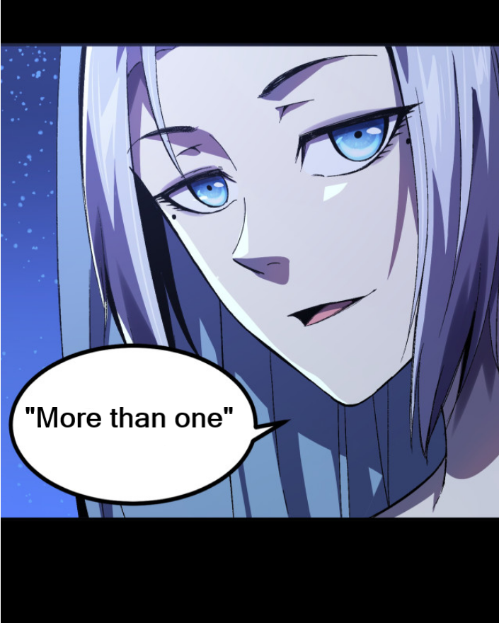 100 Days of Demon Hunting Notes Ch. 2 第44页