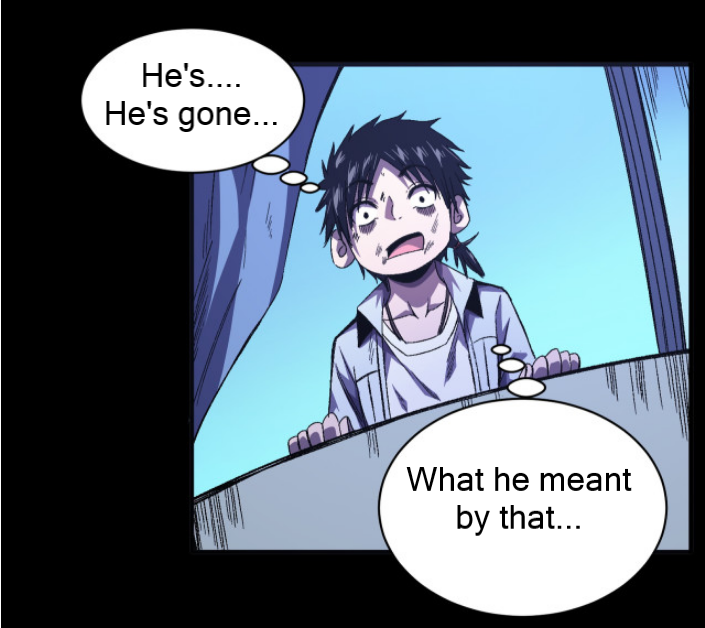 100 Days of Demon Hunting Notes Ch. 2 第47页