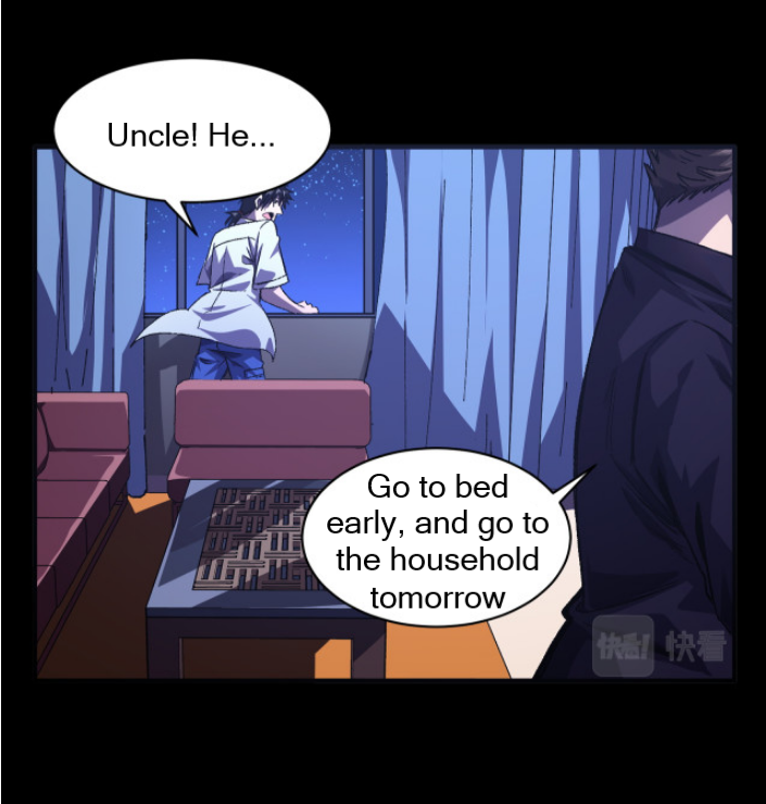 100 Days of Demon Hunting Notes Ch. 2 第48页