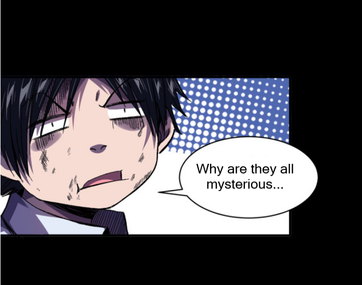100 Days of Demon Hunting Notes Ch. 2 第49页