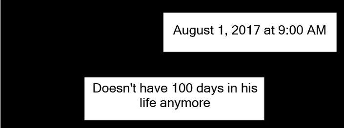 100 Days of Demon Hunting Notes Ch. 2 第50页