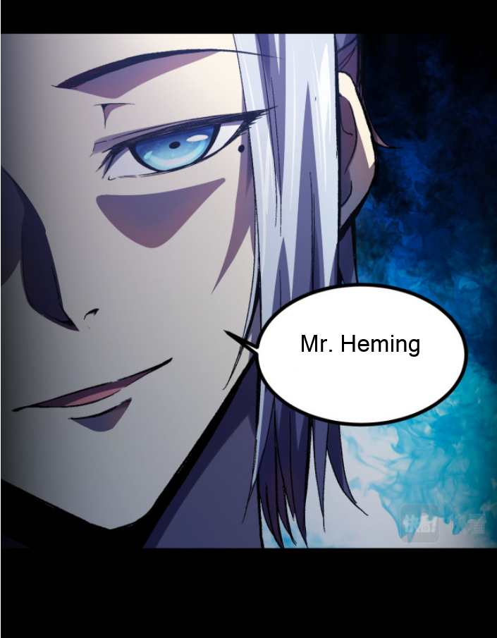 100 Days of Demon Hunting Notes Ch. 2 第6页