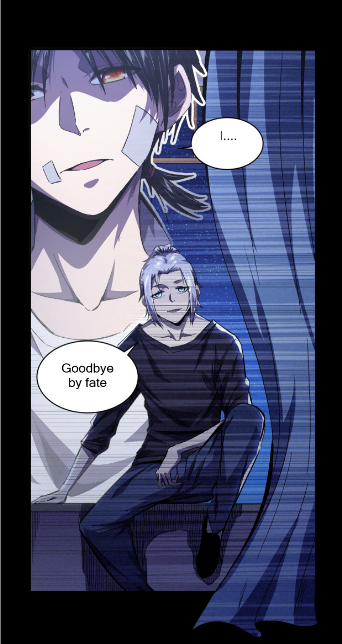 100 Days of Demon Hunting Notes Ch. 2 第53页
