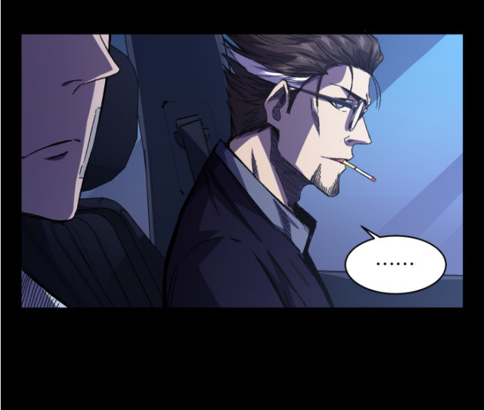 100 Days of Demon Hunting Notes Ch. 2 第56页