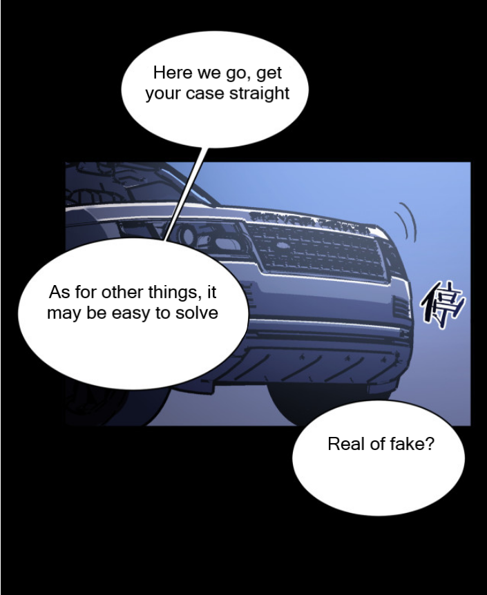 100 Days of Demon Hunting Notes Ch. 2 第57页