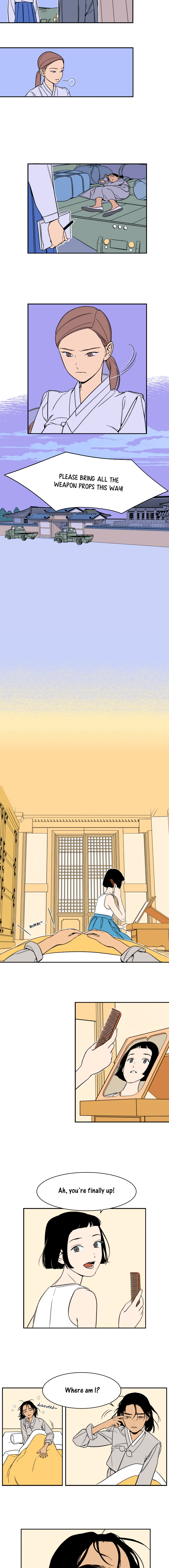 Jeong-Nyeon Ch. 3 第7页