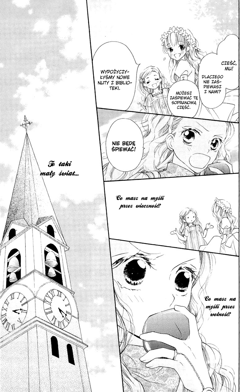 Nakizakura Kitan Vol. 1 Ch. 2 第16页