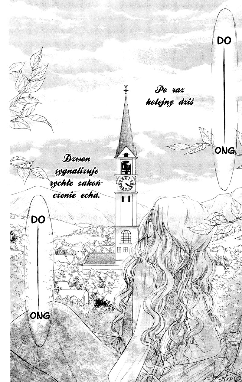 Nakizakura Kitan Vol. 1 Ch. 2 第3页