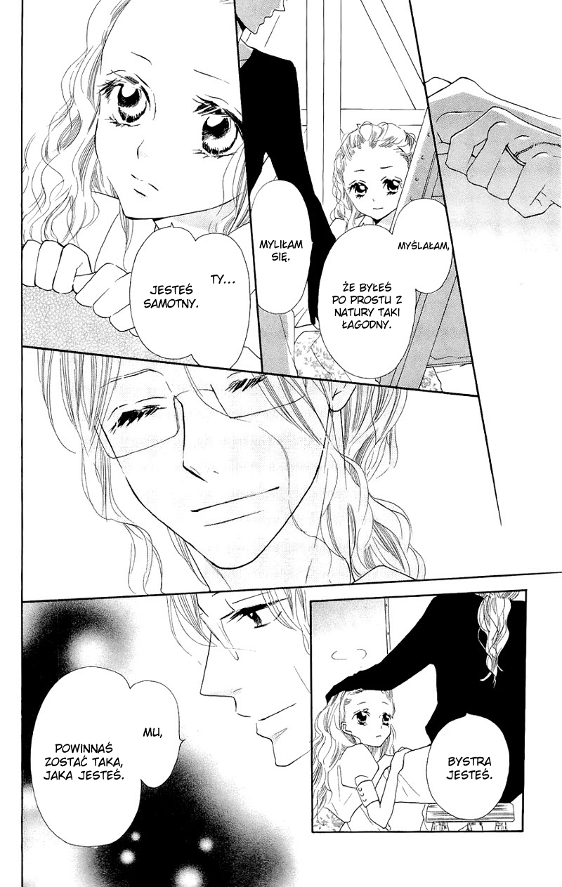 Nakizakura Kitan Vol. 1 Ch. 2 第33页
