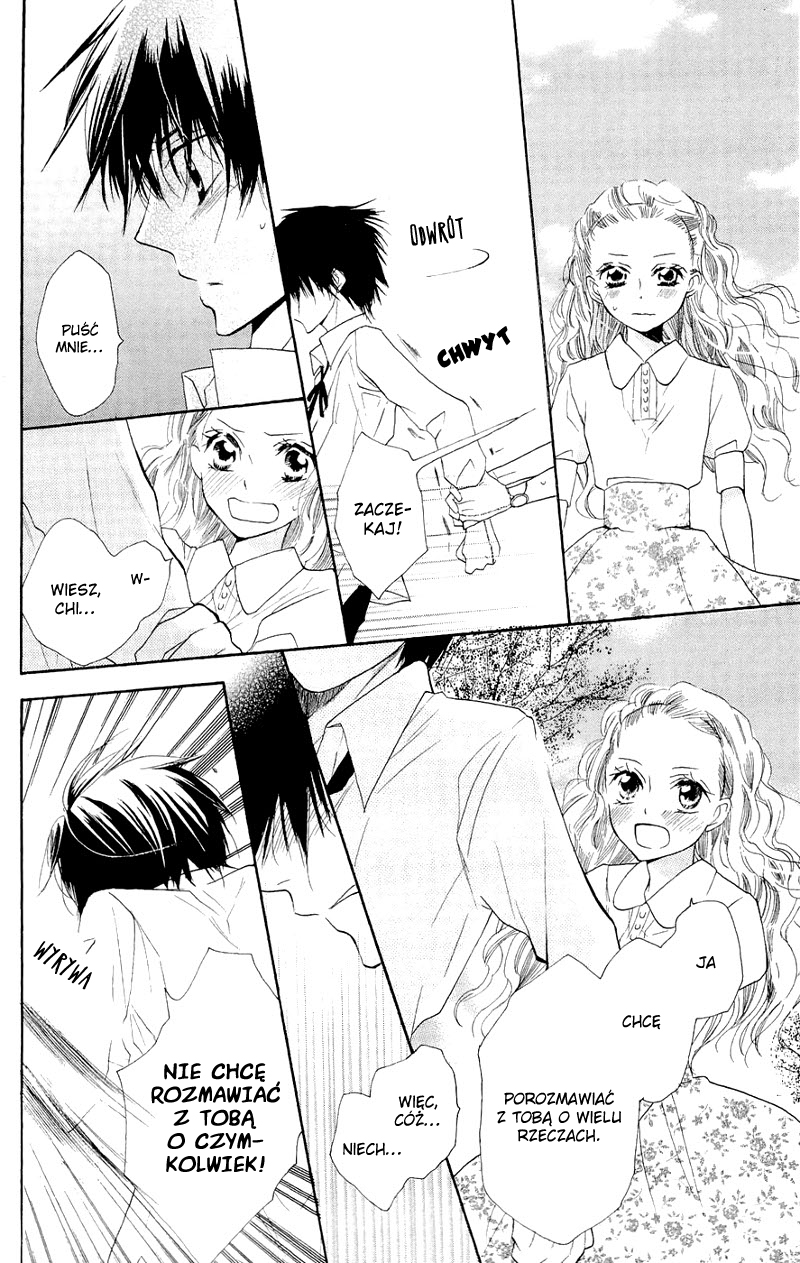 Nakizakura Kitan Vol. 1 Ch. 2 第37页