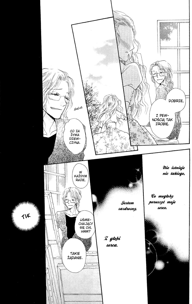 Nakizakura Kitan Vol. 1 Ch. 2 第40页