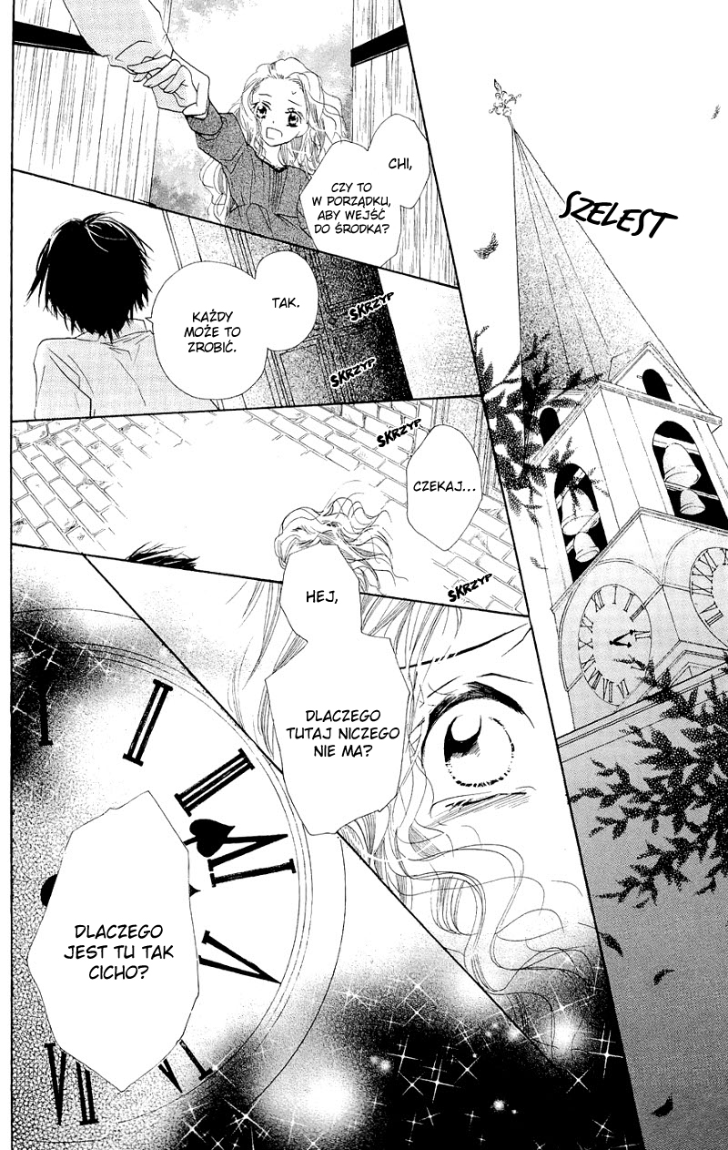 Nakizakura Kitan Vol. 1 Ch. 2 第45页