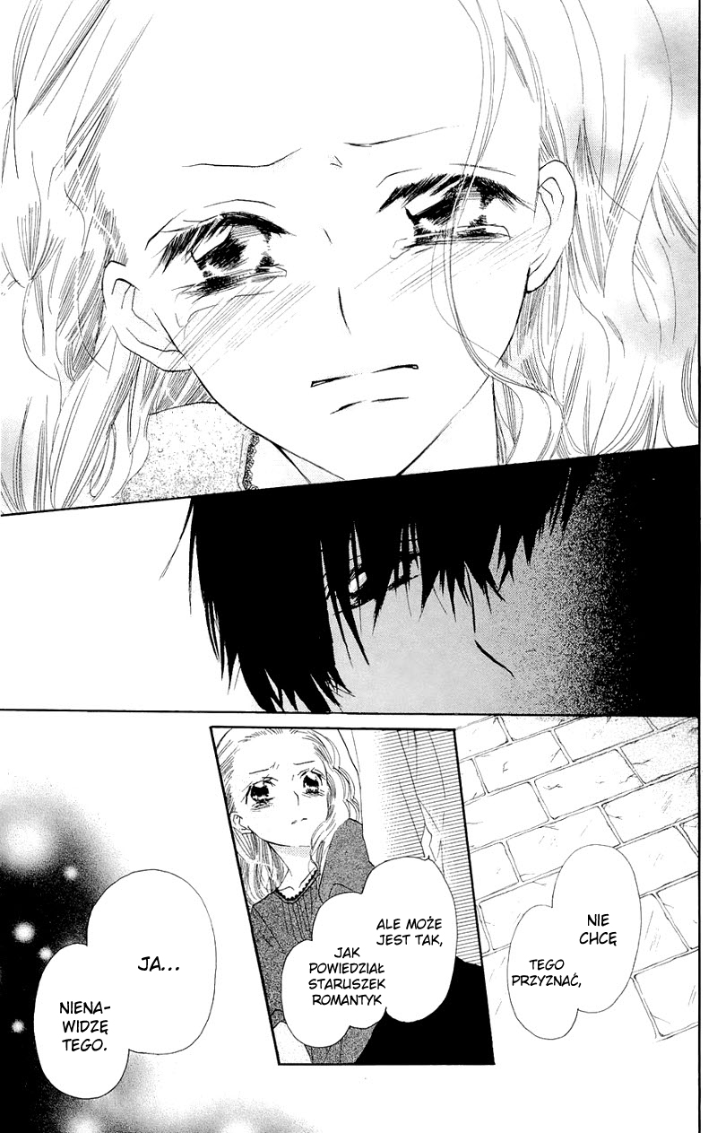 Nakizakura Kitan Vol. 1 Ch. 2 第50页