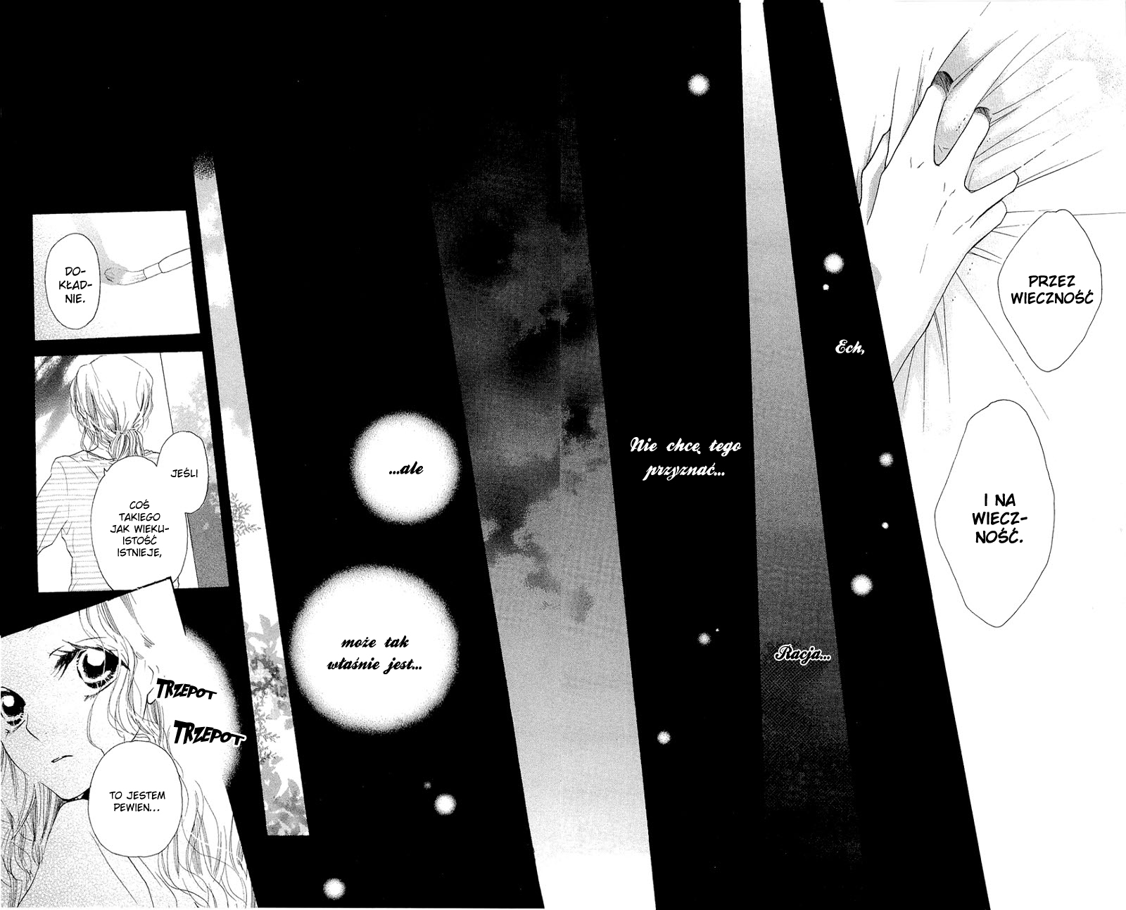 Nakizakura Kitan Vol. 1 Ch. 2 第53页