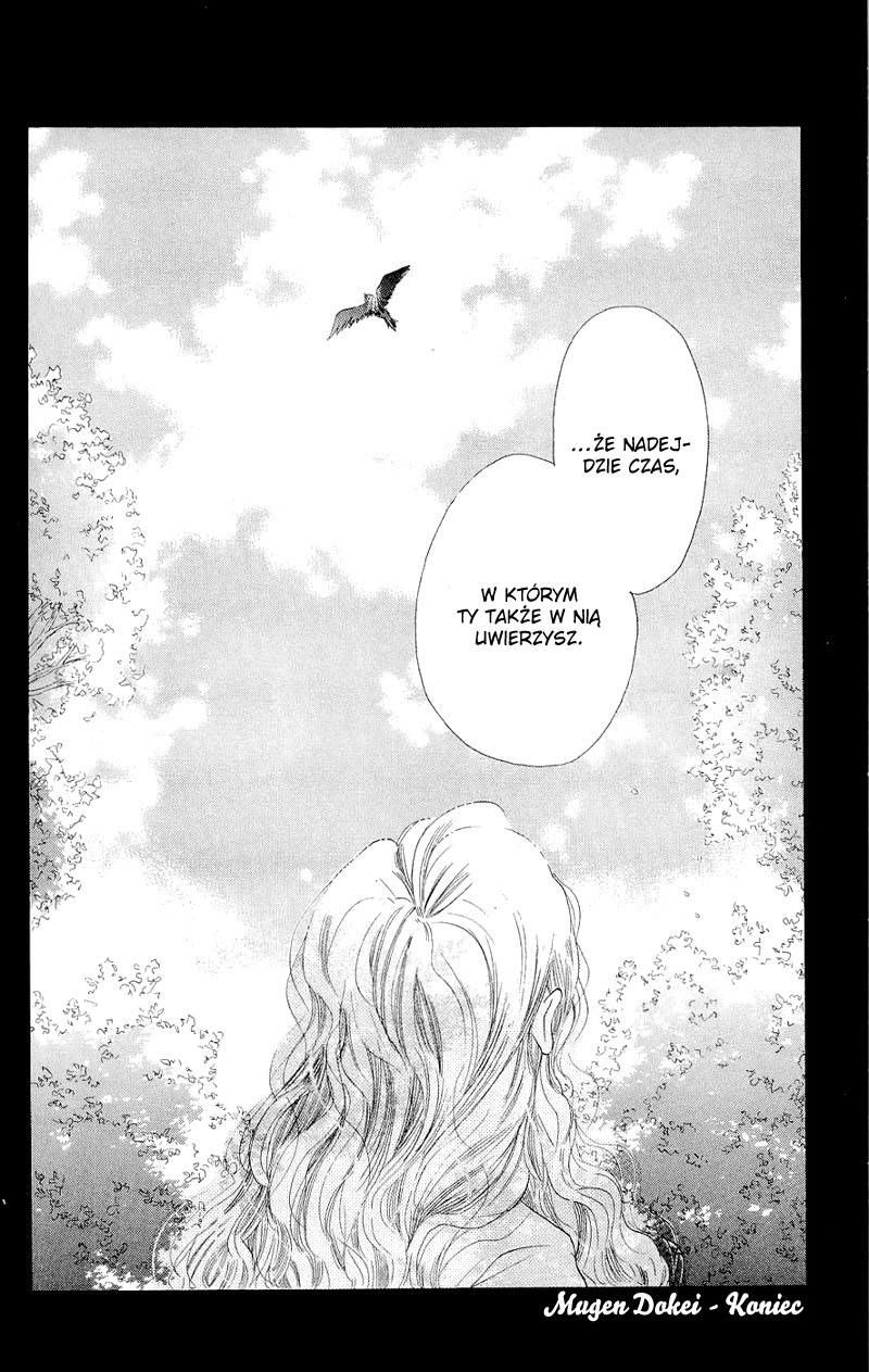 Nakizakura Kitan Vol. 1 Ch. 2 第54页