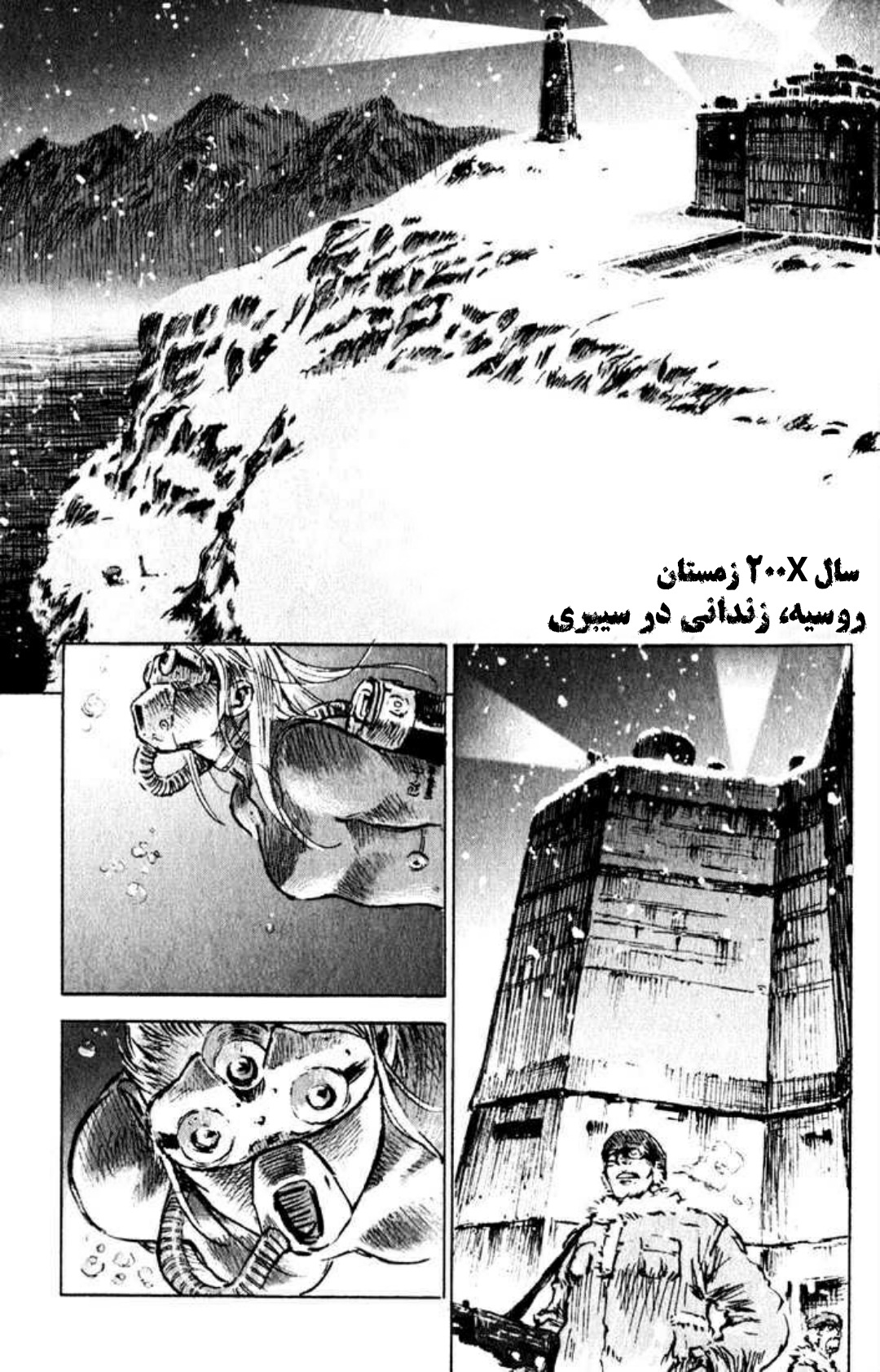 CAT هجوم 第2页