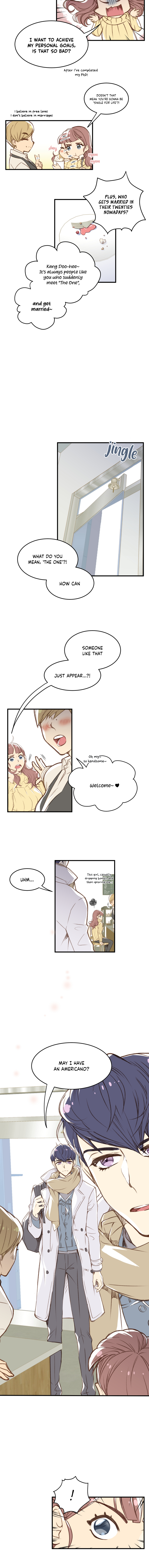 51st Man Ch. 2 第7页