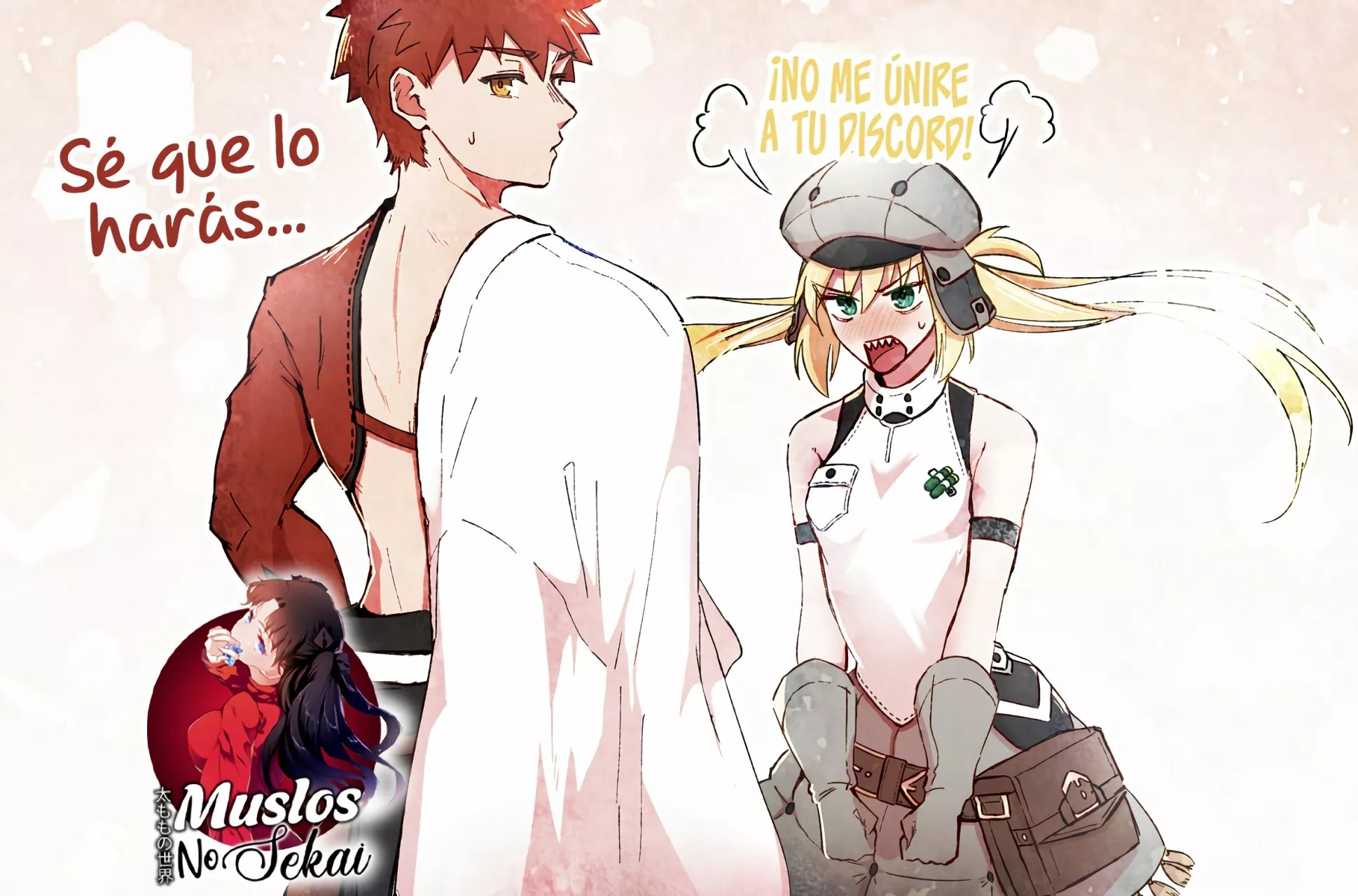 Chikashitsu Dungeon: Binbou Kyoudai wa Goraku wo Motomete Saikyou e Vol. 1 Ch. 3 第23页