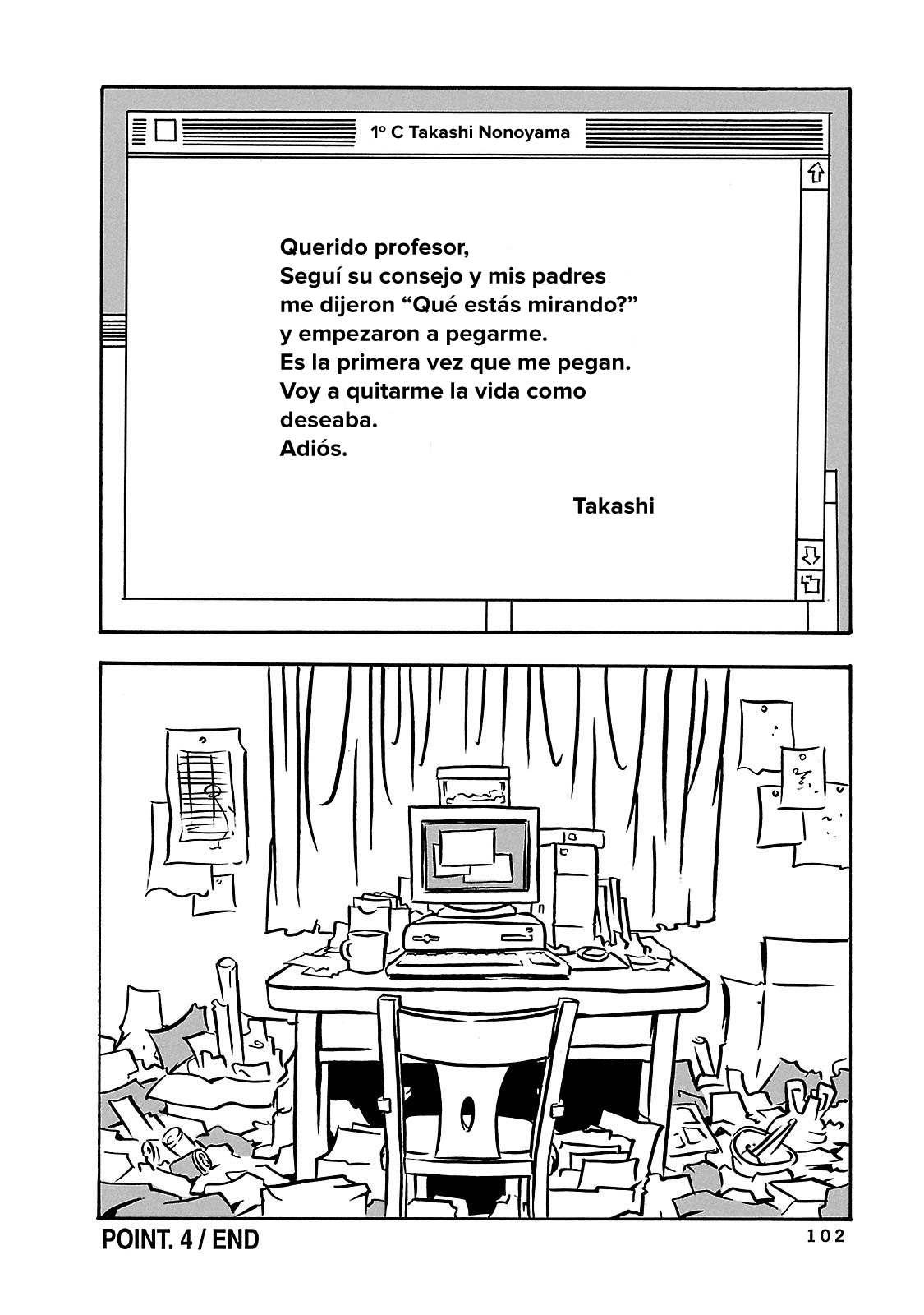 BAMBi remodeled Equilibrio 第25页
