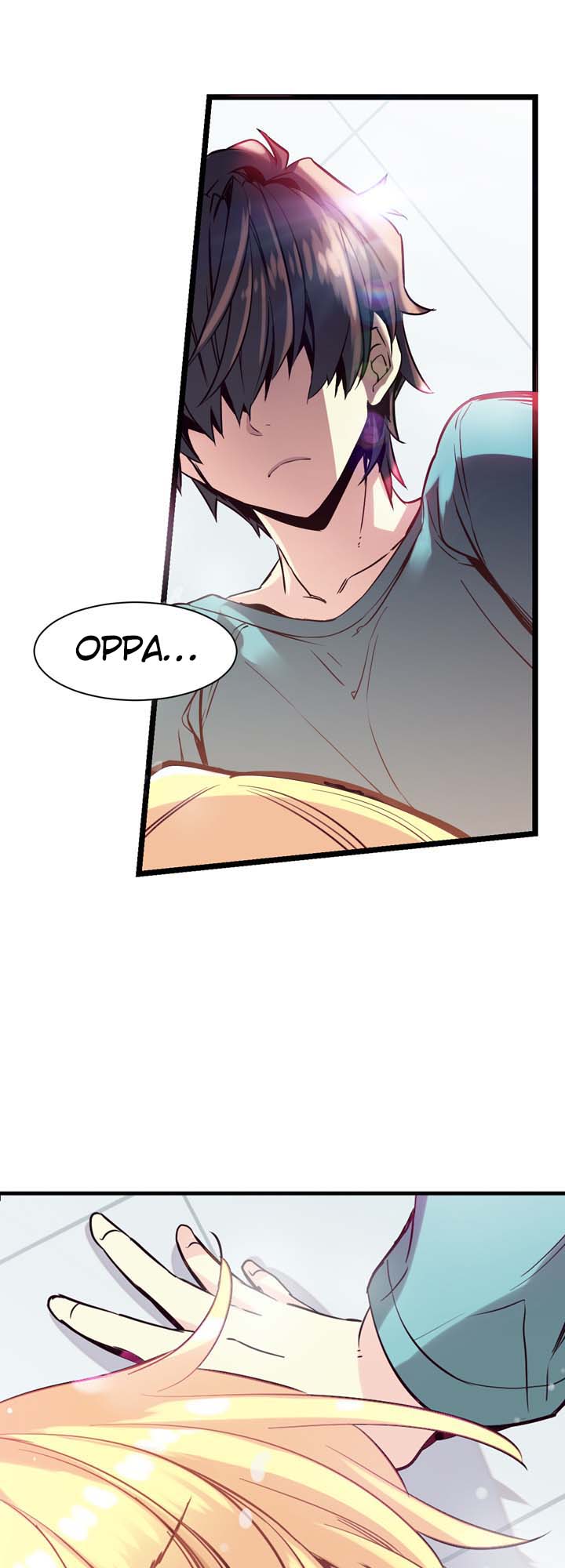 Amentia Ch. 4 第39页