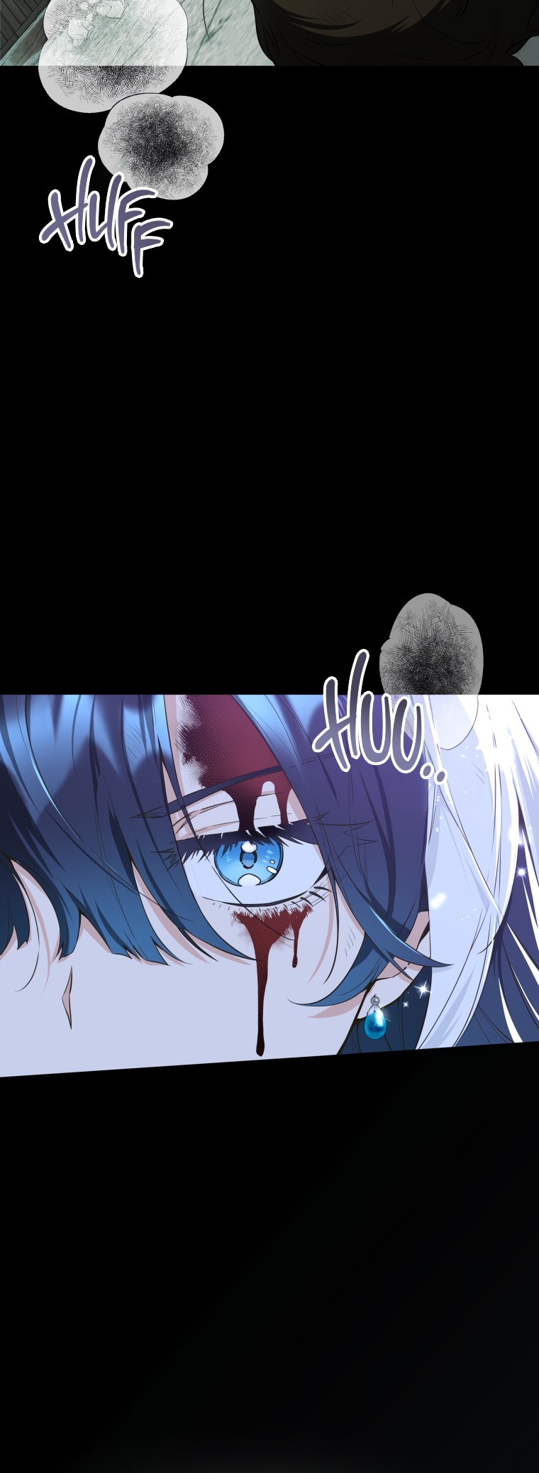 'Cause Calypso Can 第4页