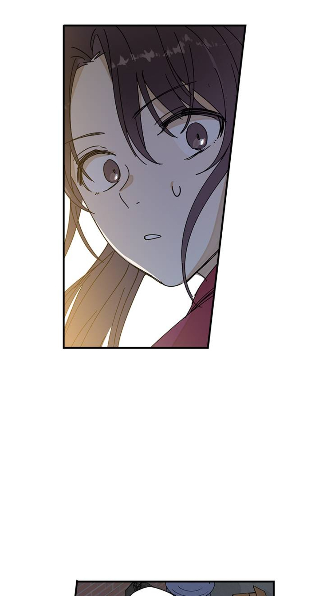 Past Life Destiny Vol. 1 Ch. 1 第132页