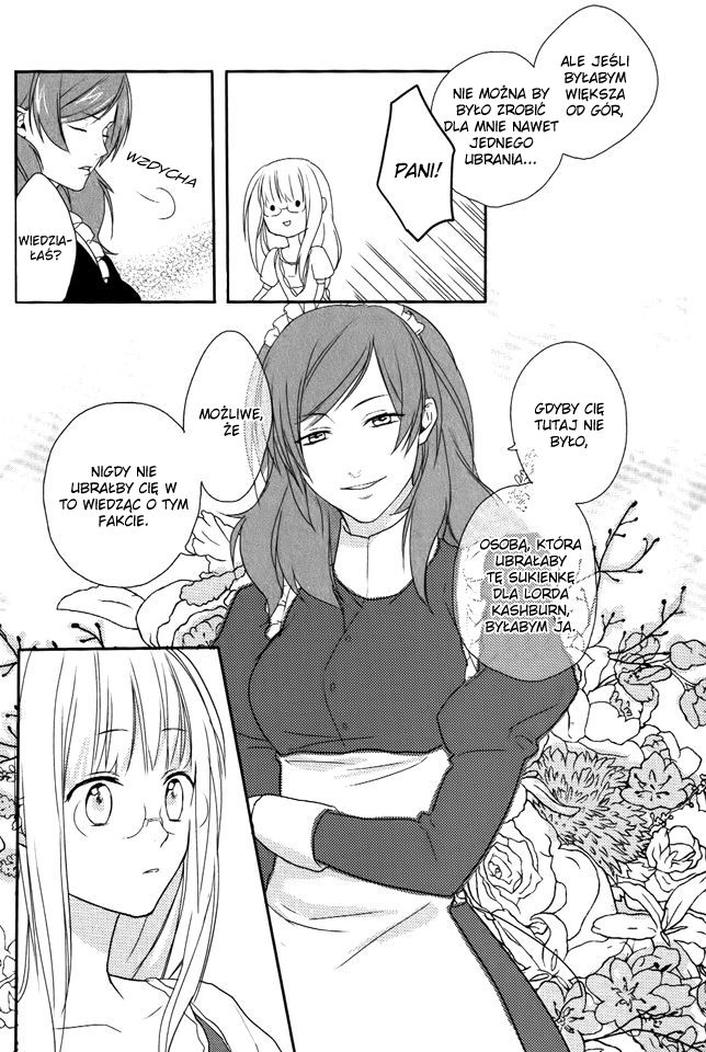 Shinigami Hime no Saikon Vol. 1 Ch. 2 第27页