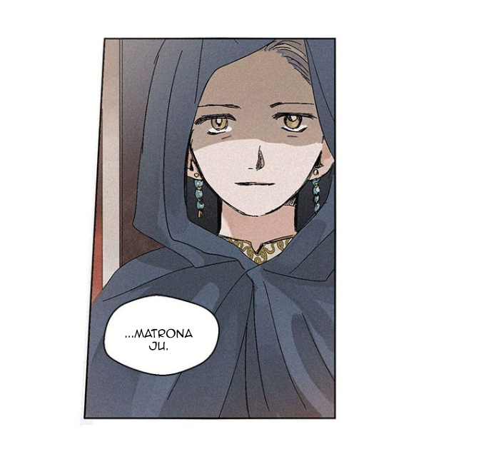 Where The Dragon's Rain Falls Ch. 1 第24页