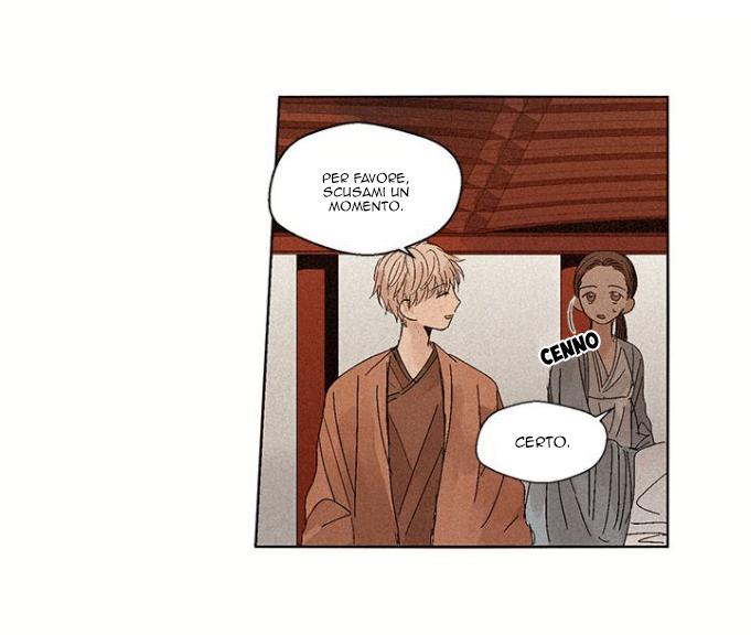 Where The Dragon's Rain Falls Ch. 1 第25页