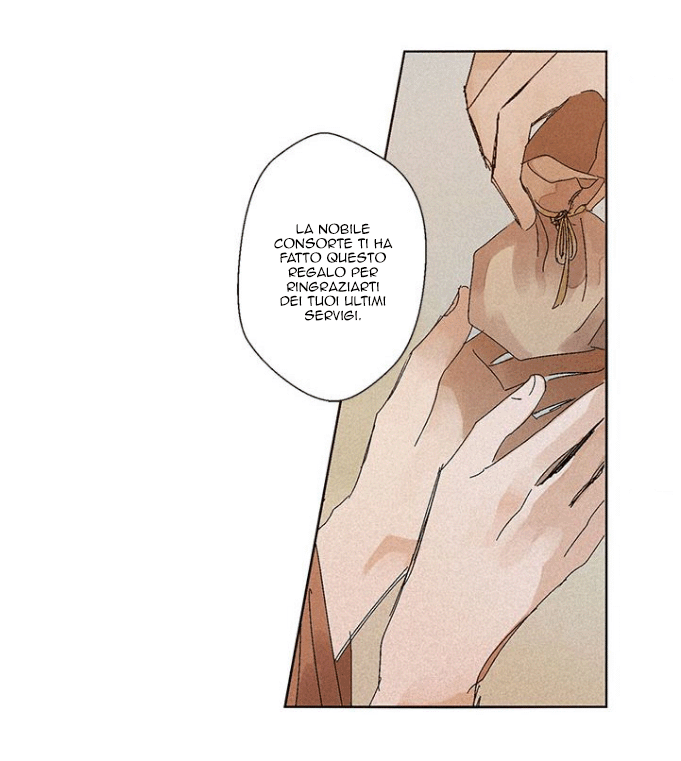 Where The Dragon's Rain Falls Ch. 1 第28页
