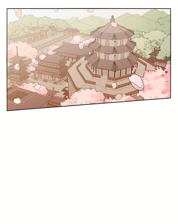 Where The Dragon's Rain Falls 第4页
