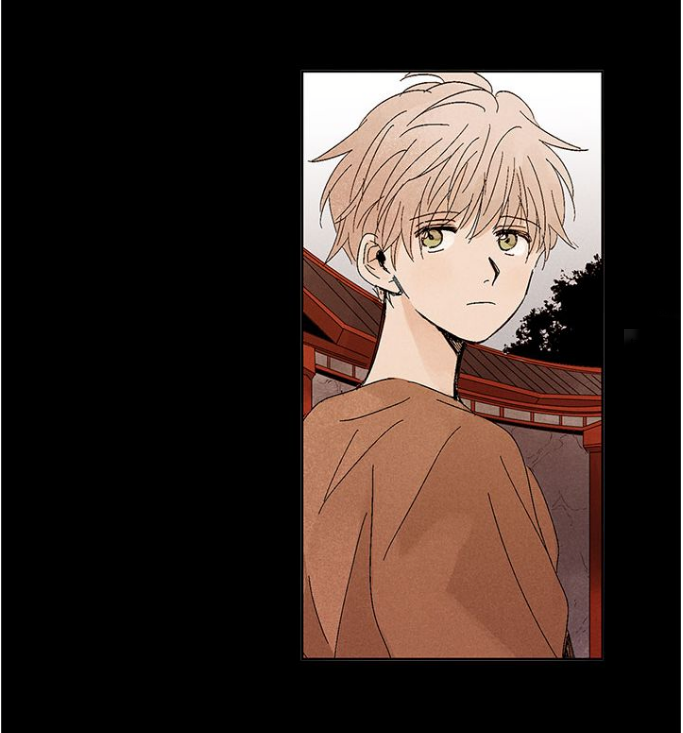 Where The Dragon's Rain Falls Ch. 1 第34页