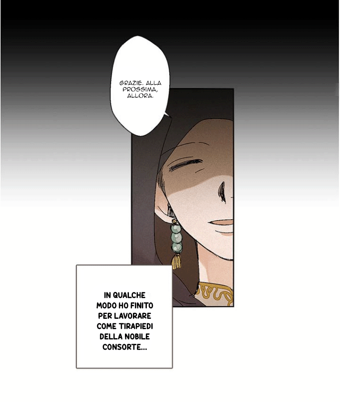 Where The Dragon's Rain Falls Ch. 1 第36页