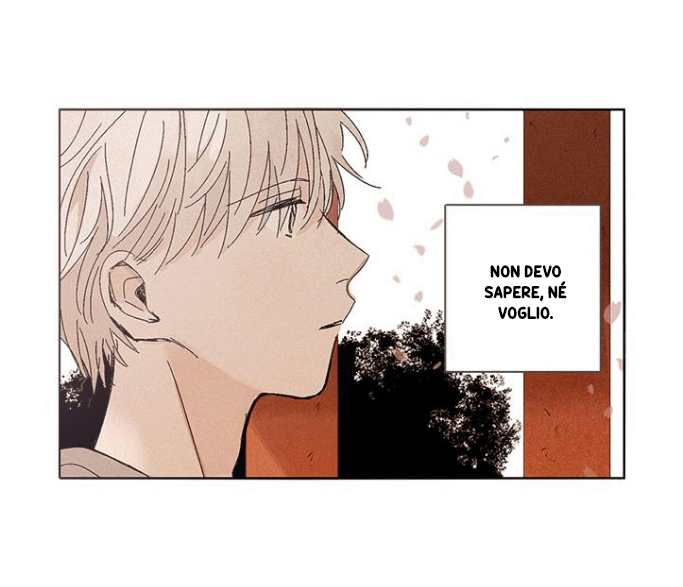 Where The Dragon's Rain Falls Ch. 1 第39页