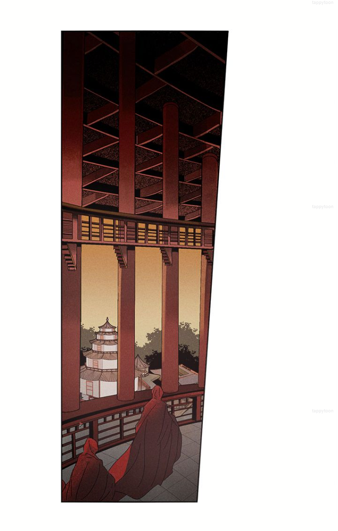 Where The Dragon's Rain Falls Ch. 1 第41页