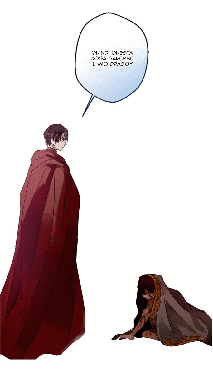 Where The Dragon's Rain Falls Ch. 1 第47页
