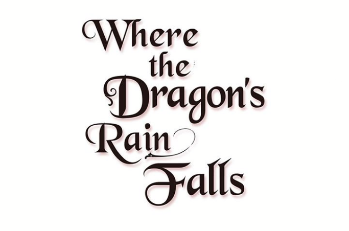 Where The Dragon's Rain Falls Ch. 1 第48页