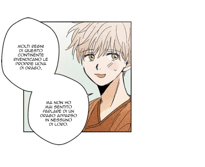 Where The Dragon's Rain Falls Ch. 1 第10页