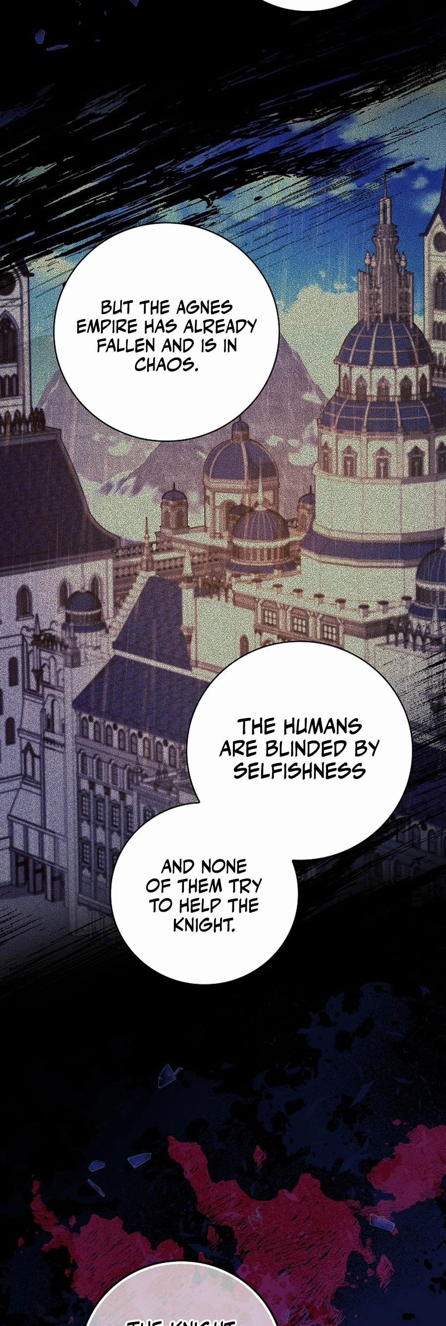 I Became the Youngest Prince in the Novel Vol. 1 Ch. 1 第11页