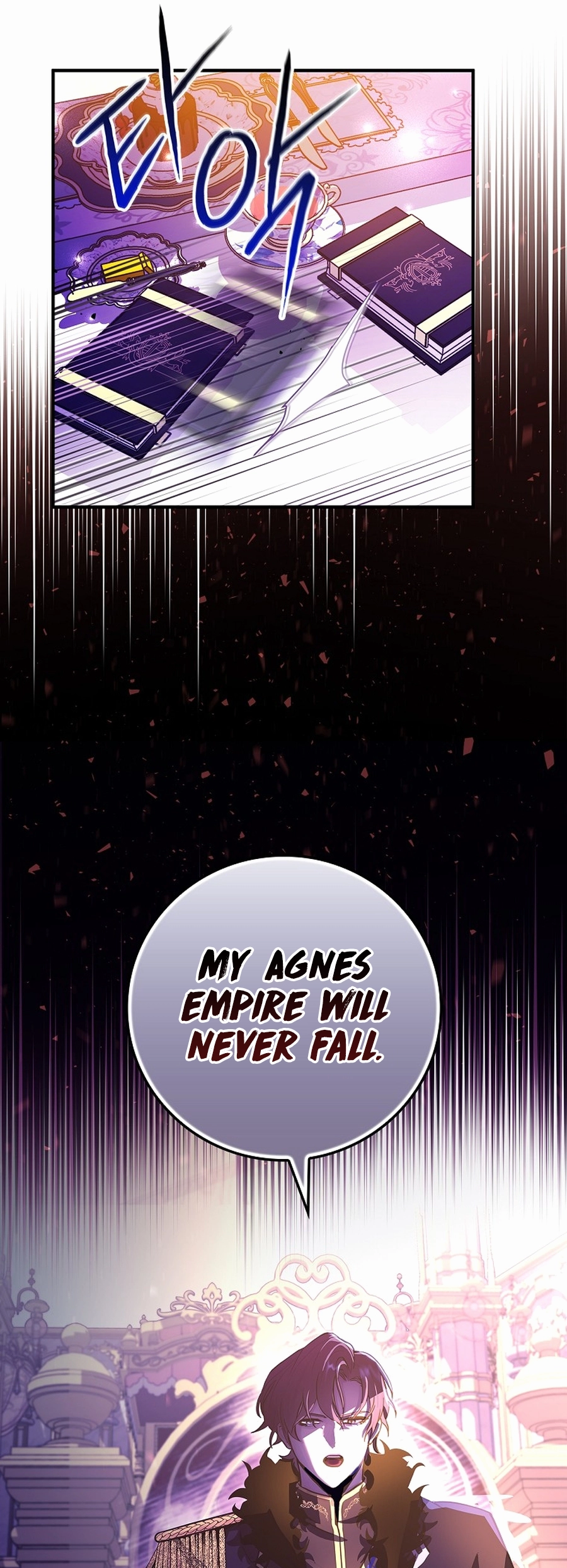 I Became the Youngest Prince in the Novel Vol. 1 Ch. 1 第13页