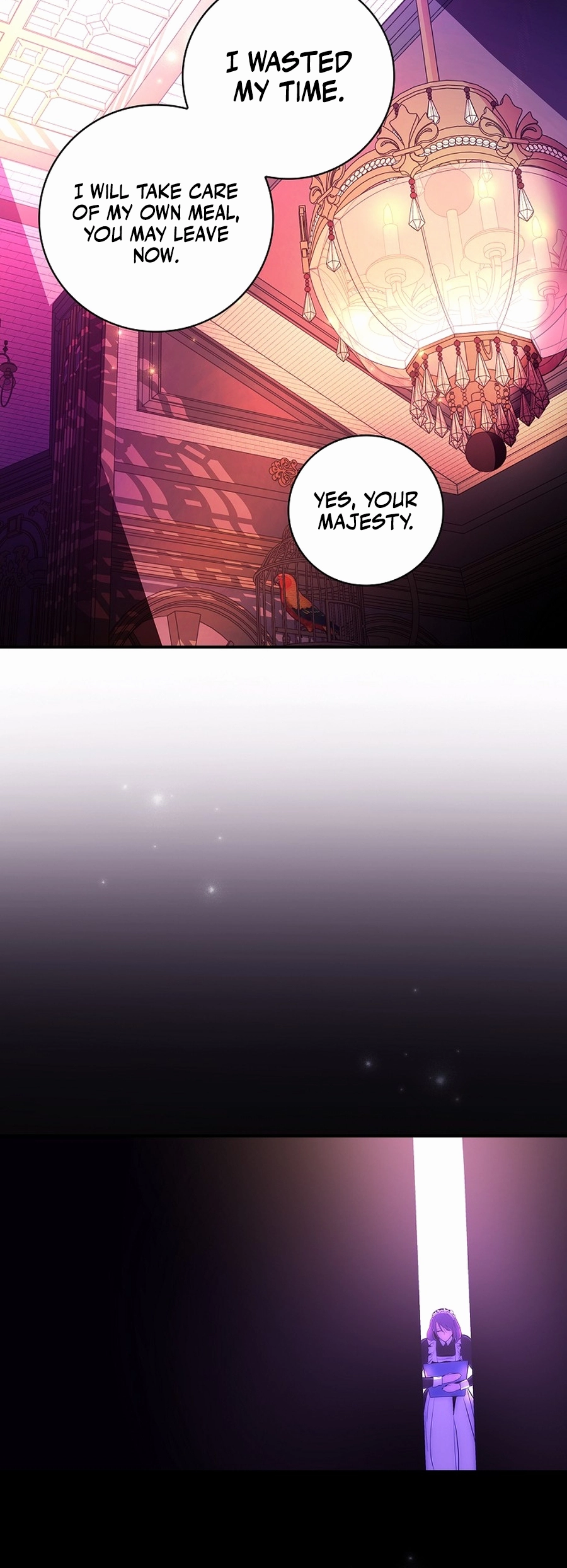 I Became the Youngest Prince in the Novel Vol. 1 Ch. 1 第16页