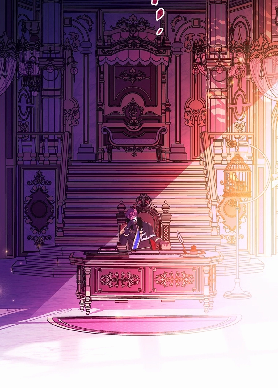 I Became the Youngest Prince in the Novel Vol. 1 Ch. 1 第18页