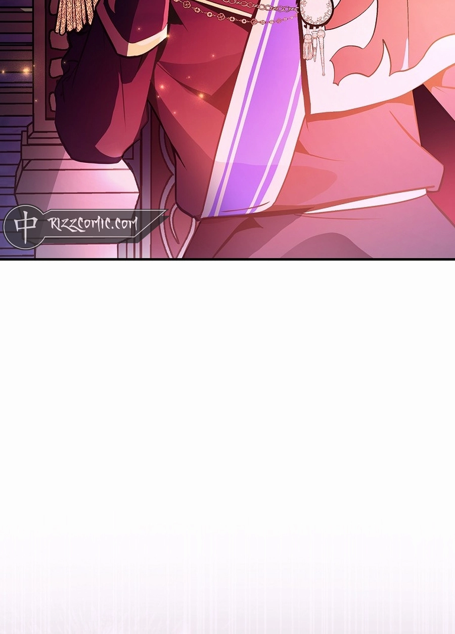 I Became the Youngest Prince in the Novel Vol. 1 Ch. 1 第20页