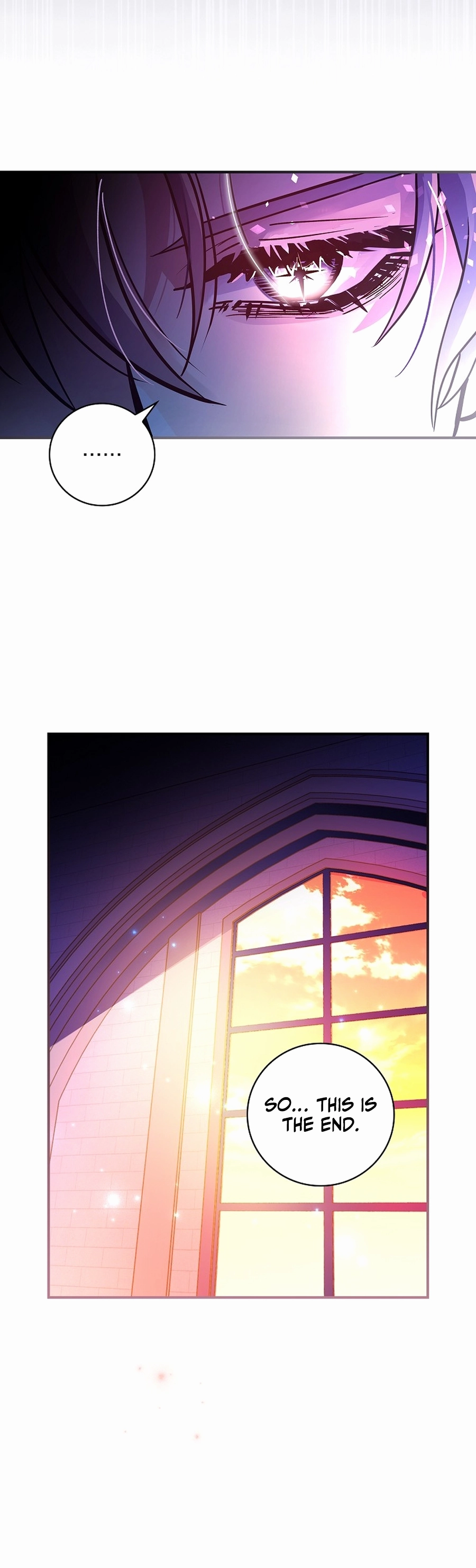 I Became the Youngest Prince in the Novel Vol. 1 Ch. 1 第25页