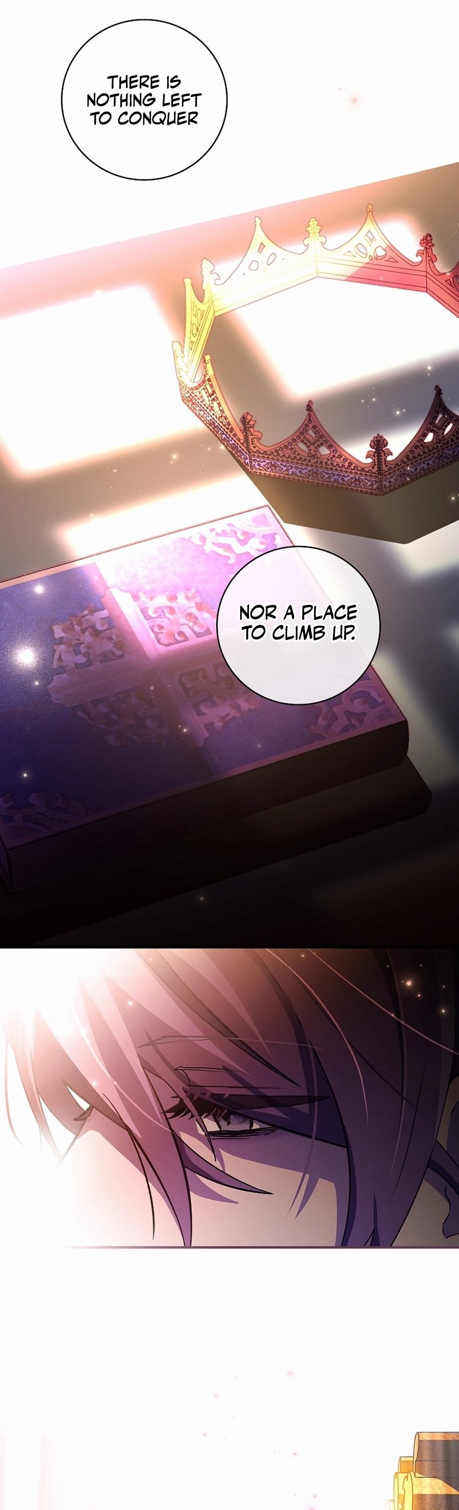 I Became the Youngest Prince in the Novel Vol. 1 Ch. 1 第26页