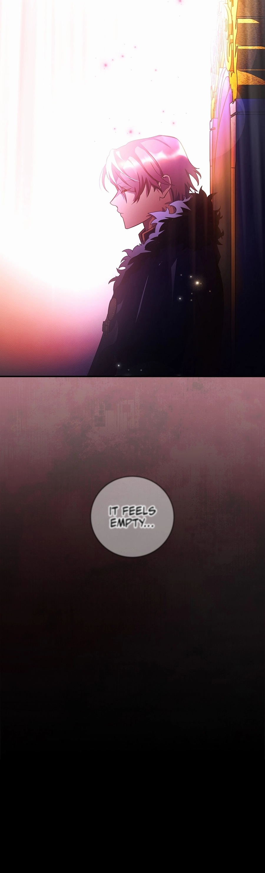 I Became the Youngest Prince in the Novel Vol. 1 Ch. 1 第27页