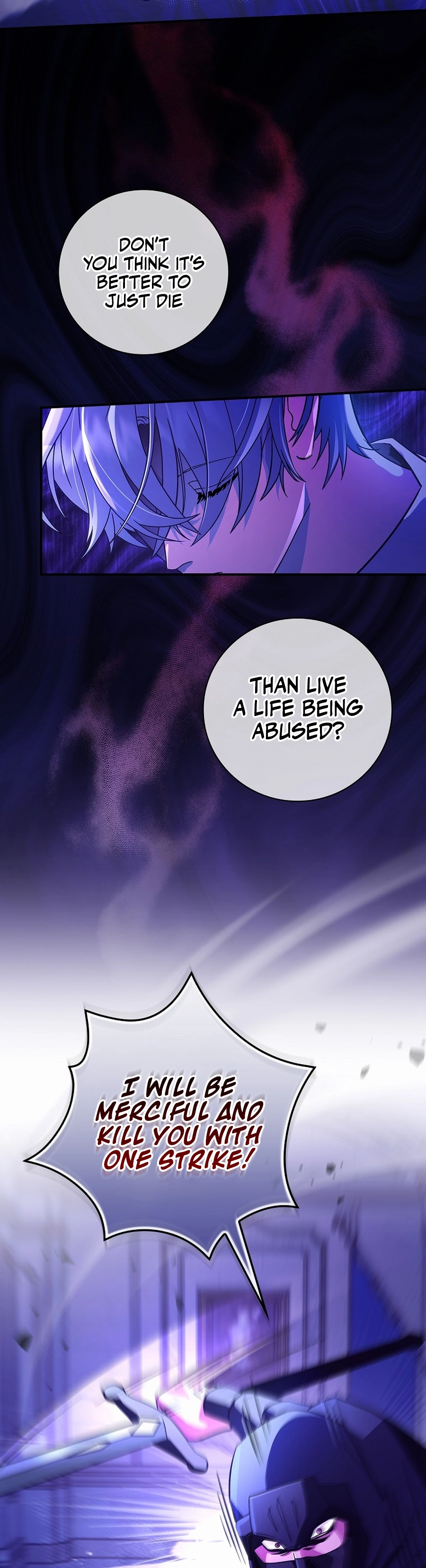 I Became the Youngest Prince in the Novel Vol. 1 Ch. 1 第47页