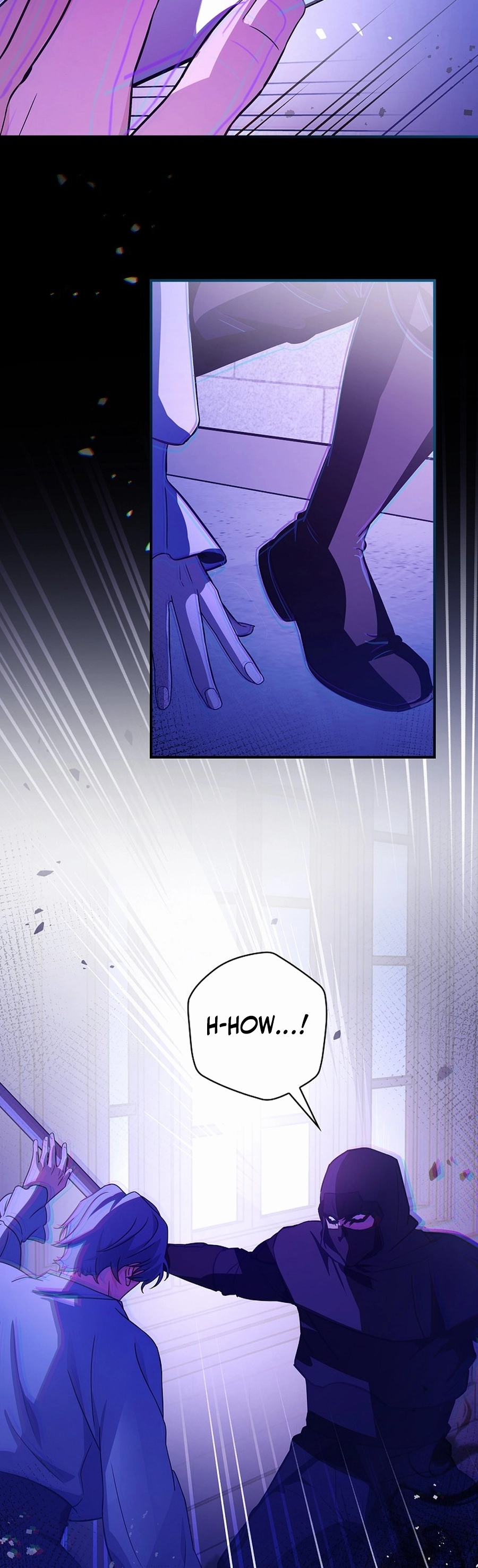I Became the Youngest Prince in the Novel Vol. 1 Ch. 1 第55页
