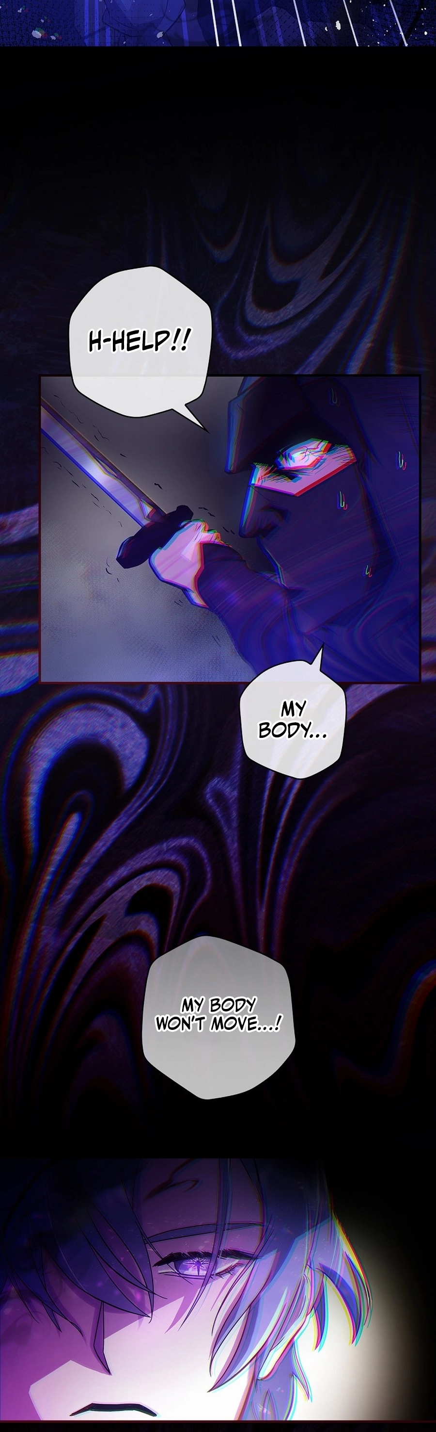 I Became the Youngest Prince in the Novel Vol. 1 Ch. 1 第56页